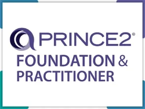 PRINCE2® 7 Foundation and Practitioner 7th ed E-Learning and Certification Bundle