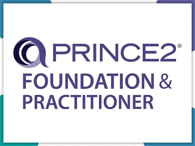 PRINCE2® 7 Foundation and Practitioner – Live Online in English and Official PeopleCert Certification Exam 2 Attempts