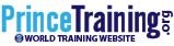 PrinceTraining.org